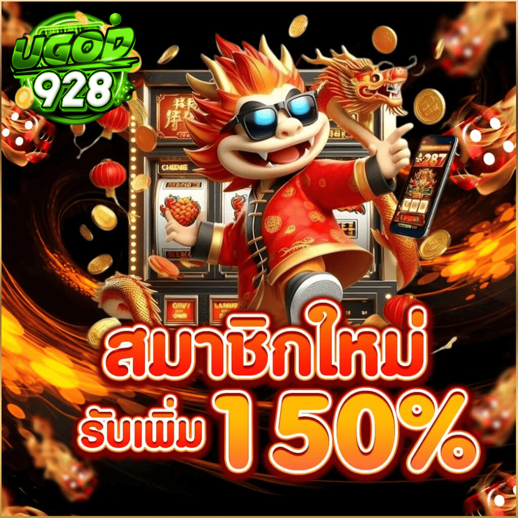 ugod928-new-member-bonus-150-percent-2026.webp ugod928-new-member-bonus-150-percent-2026.webp