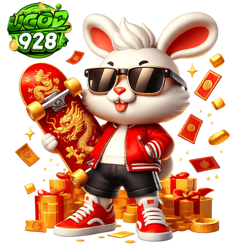 ugod928-slot-online-2026.webp สล็อต ugod928 เว็บตรง 2026 เล่นง่าย โบนัสแตกบ่อย ระบบเสถียร รองรับมือถือทุกระบบ